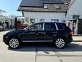 Porsche Cayenne Cayenne Diesel Tiptronic S Schwarz - thumbnail 3