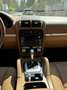 Porsche Cayenne Cayenne Diesel Tiptronic S Schwarz - thumbnail 9