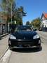 Porsche Cayenne Cayenne Diesel Tiptronic S Schwarz - thumbnail 2