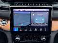 Jeep Grand Cherokee Summit Reserve Plug-In-Hybrid 4xe Rot - thumbnail 6
