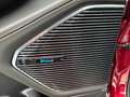 Jeep Grand Cherokee Summit Reserve Plug-In-Hybrid 4xe Rot - thumbnail 30