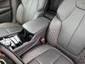 Jeep Grand Cherokee Summit Reserve Plug-In-Hybrid 4xe Rot - thumbnail 37