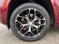 Jeep Grand Cherokee Summit Reserve Plug-In-Hybrid 4xe Rot - thumbnail 4