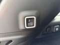 Jeep Grand Cherokee Summit Reserve Plug-In-Hybrid 4xe Rot - thumbnail 17