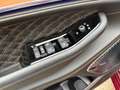 Jeep Grand Cherokee Summit Reserve Plug-In-Hybrid 4xe Rot - thumbnail 28