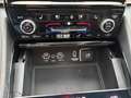 Jeep Grand Cherokee Summit Reserve Plug-In-Hybrid 4xe Rot - thumbnail 35