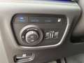 Jeep Grand Cherokee Summit Reserve Plug-In-Hybrid 4xe Rot - thumbnail 32