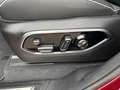 Jeep Grand Cherokee Summit Reserve Plug-In-Hybrid 4xe Rot - thumbnail 31