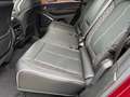 Jeep Grand Cherokee Summit Reserve Plug-In-Hybrid 4xe Rot - thumbnail 12