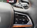 Jeep Grand Cherokee Summit Reserve Plug-In-Hybrid 4xe Rot - thumbnail 34