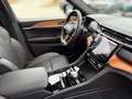 Jeep Grand Cherokee Summit Reserve Plug-In-Hybrid 4xe Rot - thumbnail 20