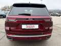 Jeep Grand Cherokee Summit Reserve Plug-In-Hybrid 4xe Rot - thumbnail 18
