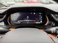 Jeep Grand Cherokee Summit Reserve Plug-In-Hybrid 4xe Rot - thumbnail 5