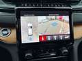 Jeep Grand Cherokee Summit Reserve Plug-In-Hybrid 4xe Rot - thumbnail 7