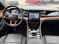Jeep Grand Cherokee Summit Reserve Plug-In-Hybrid 4xe Rot - thumbnail 14