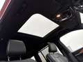 Jeep Grand Cherokee Summit Reserve Plug-In-Hybrid 4xe Rot - thumbnail 21