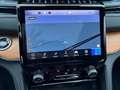 Jeep Grand Cherokee Summit Reserve Plug-In-Hybrid 4xe Rot - thumbnail 9
