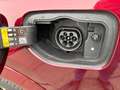 Jeep Grand Cherokee Summit Reserve Plug-In-Hybrid 4xe Rot - thumbnail 27