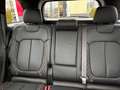 Jeep Grand Cherokee Summit Reserve Plug-In-Hybrid 4xe Rot - thumbnail 38
