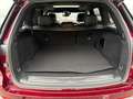 Jeep Grand Cherokee Summit Reserve Plug-In-Hybrid 4xe Rot - thumbnail 16