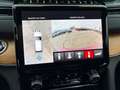 Jeep Grand Cherokee Summit Reserve Plug-In-Hybrid 4xe Rot - thumbnail 8