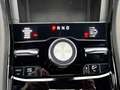 Jeep Grand Cherokee Summit Reserve Plug-In-Hybrid 4xe Rot - thumbnail 36