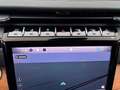 Jeep Grand Cherokee Summit Reserve Plug-In-Hybrid 4xe Rot - thumbnail 10