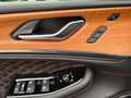 Jeep Grand Cherokee Summit Reserve Plug-In-Hybrid 4xe Rot - thumbnail 29