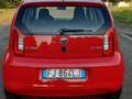 Skoda Citigo Citigo 2012 5p 1.0 Design Edition Rosso - thumbnail 12