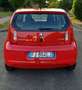 Skoda Citigo Citigo 2012 5p 1.0 Design Edition Rosso - thumbnail 13