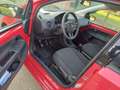 Skoda Citigo Citigo 2012 5p 1.0 Design Edition Rosso - thumbnail 5