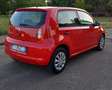 Skoda Citigo Citigo 2012 5p 1.0 Design Edition Rosso - thumbnail 10