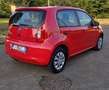 Skoda Citigo Citigo 2012 5p 1.0 Design Edition Rosso - thumbnail 15