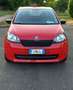 Skoda Citigo Citigo 2012 5p 1.0 Design Edition Rosso - thumbnail 3