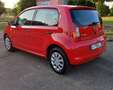 Skoda Citigo Citigo 2012 5p 1.0 Design Edition Rosso - thumbnail 11