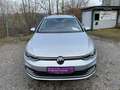 Volkswagen Golf Variant Comfortline 2,0TDI 115PS TOP ZUSTAND!!! Grau - thumbnail 2