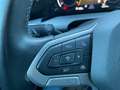 Volkswagen Golf Variant Comfortline 2,0TDI 115PS TOP ZUSTAND!!! Grau - thumbnail 13