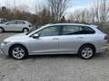 Volkswagen Golf Variant Comfortline 2,0TDI 115PS TOP ZUSTAND!!! Grau - thumbnail 8