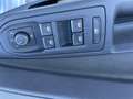 Volkswagen Golf Variant Comfortline 2,0TDI 115PS TOP ZUSTAND!!! Grau - thumbnail 9