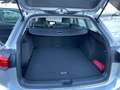 Volkswagen Golf Variant Comfortline 2,0TDI 115PS TOP ZUSTAND!!! Grau - thumbnail 22