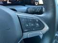 Volkswagen Golf Variant Comfortline 2,0TDI 115PS TOP ZUSTAND!!! Grau - thumbnail 14