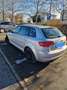 Audi A3 1.8 TFSI S tronic line Sportpaket Grau - thumbnail 4