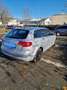 Audi A3 1.8 TFSI S tronic line Sportpaket Grau - thumbnail 5