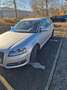 Audi A3 1.8 TFSI S tronic line Sportpaket Grau - thumbnail 3
