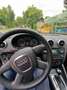 Audi A3 1.8 TFSI S tronic line Sportpaket Grau - thumbnail 9