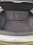 Audi A3 1.8 TFSI S tronic line Sportpaket Grau - thumbnail 12