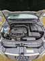 Audi A3 1.8 TFSI S tronic line Sportpaket Grau - thumbnail 11