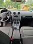 Audi A3 1.8 TFSI S tronic line Sportpaket Grau - thumbnail 6