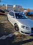 Audi A3 1.8 TFSI S tronic line Sportpaket Grau - thumbnail 1