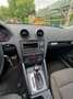 Audi A3 1.8 TFSI S tronic line Sportpaket Grau - thumbnail 8